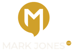 Mark Jones CSP